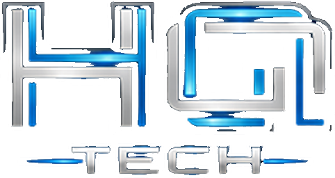 High Quality Tech