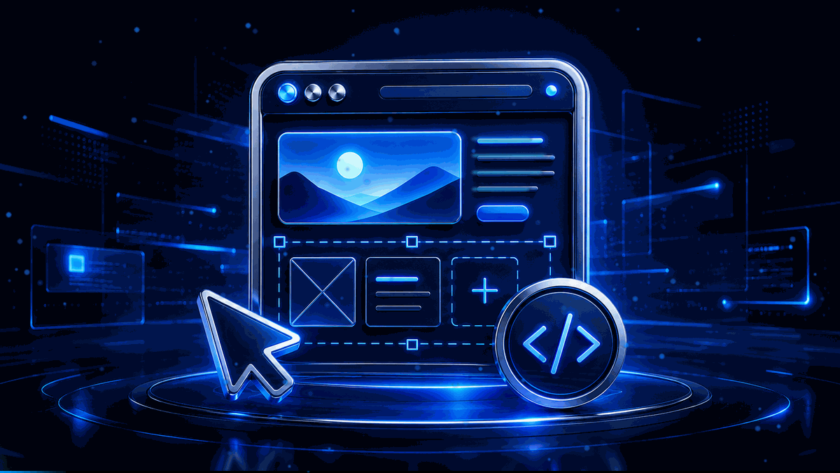 banner5 site tech loop