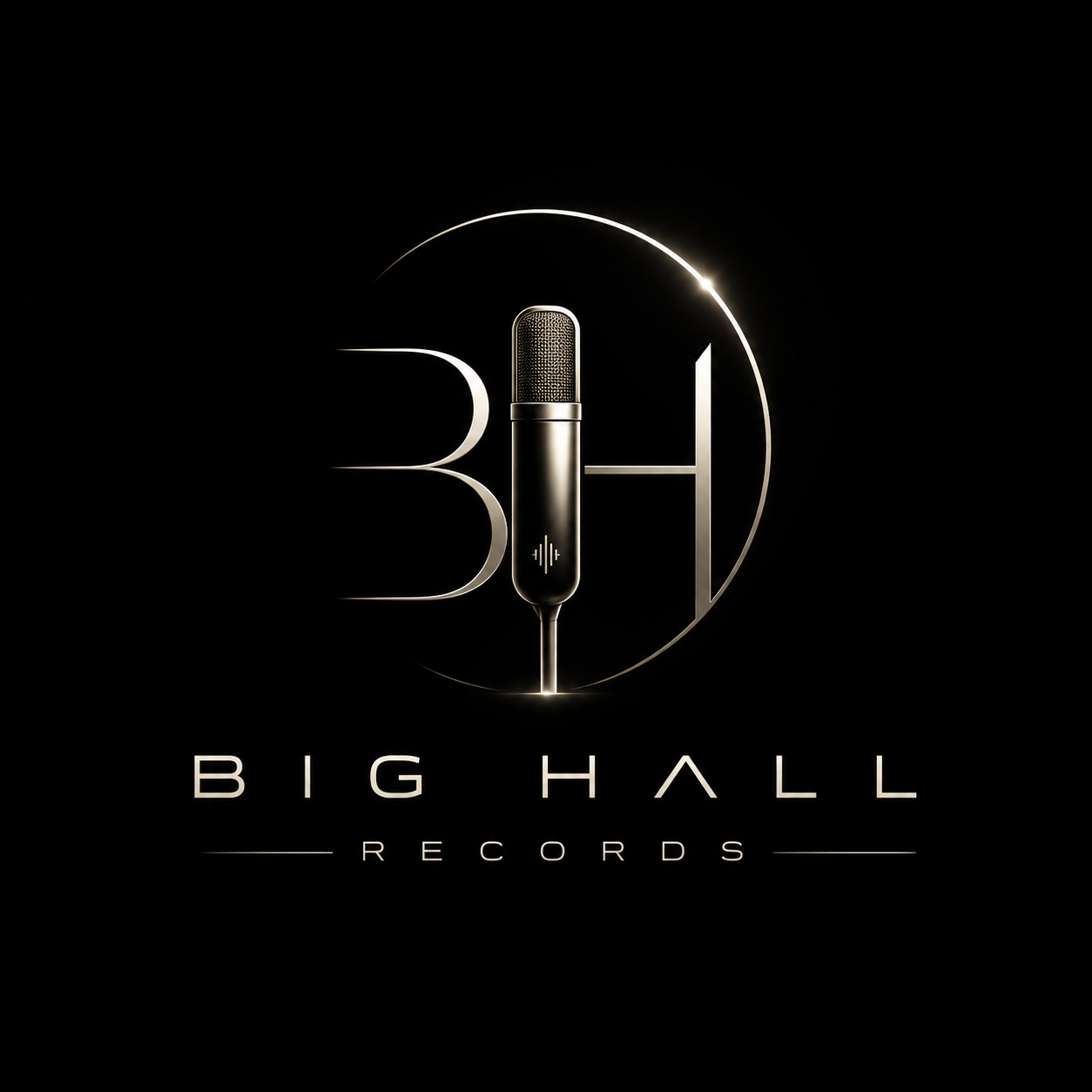 Big Hall Production
