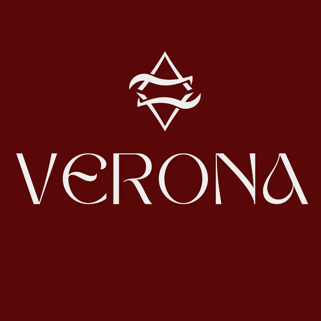 Verona Joias