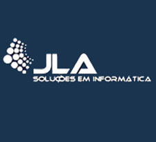 JLA Informática
